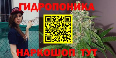 MESCALINE Можга